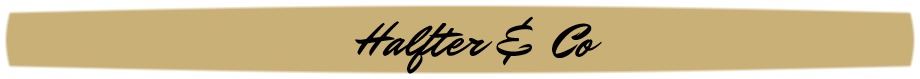 Halfter  Co