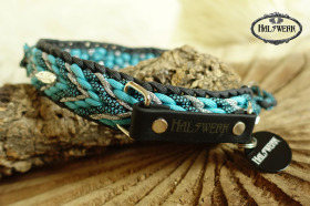 Trackerhalterung Telefonnummer