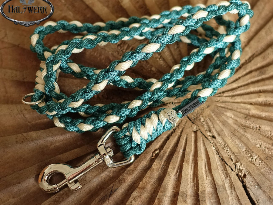 Hundeleine kleine Hunde