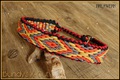 Hundehalsband_geflochten_paracord husky