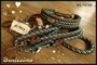 Hundehalsband_geflochten_retriever_labrador_unikat_paracord