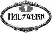 Halswerk Firmenlogo